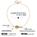 Josette Tennis Racket Set