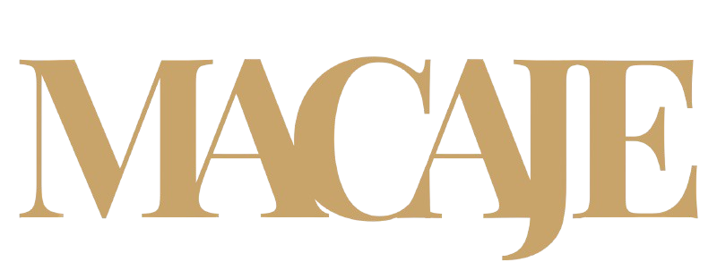 Macaje