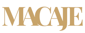 MACAJE