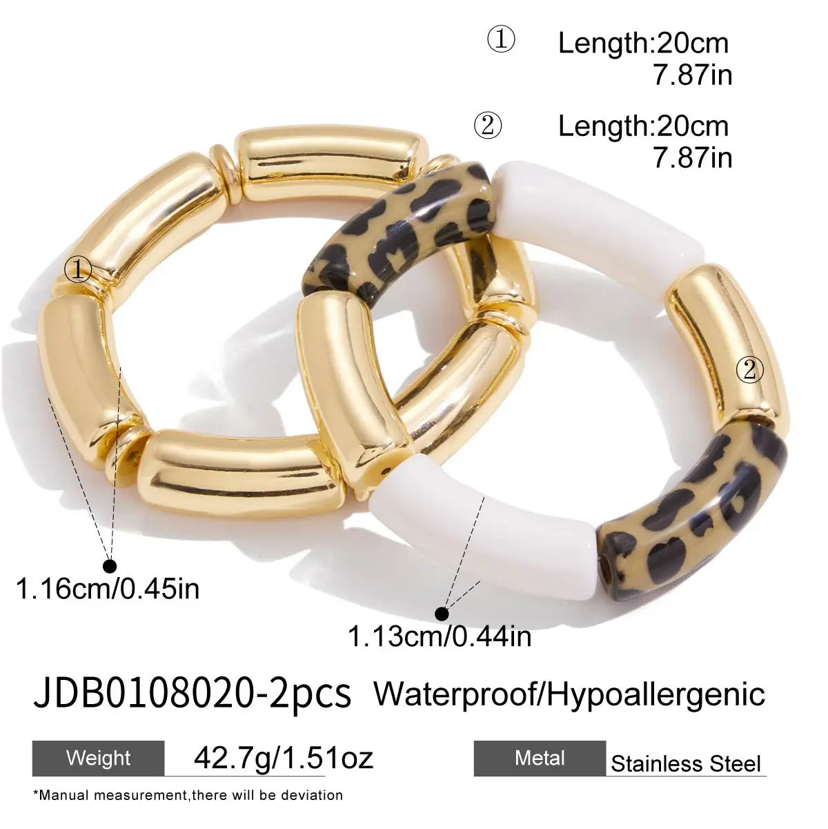 Rivage Light Yellow Gold