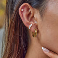 Perrine Earrings