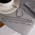 Estelle Bracelet