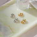 Sidonie Drop Earrings