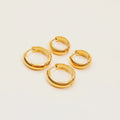 Perrine Earrings