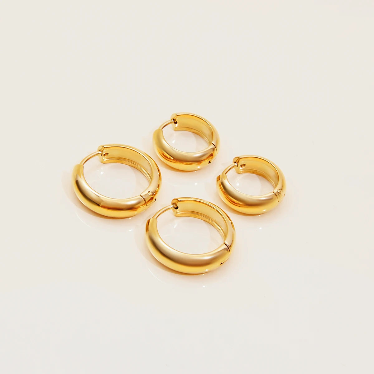 Perrine Earrings