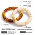 Rivage Gold
