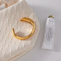 MACAJE Lys Bangle