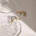 Solene Earrings