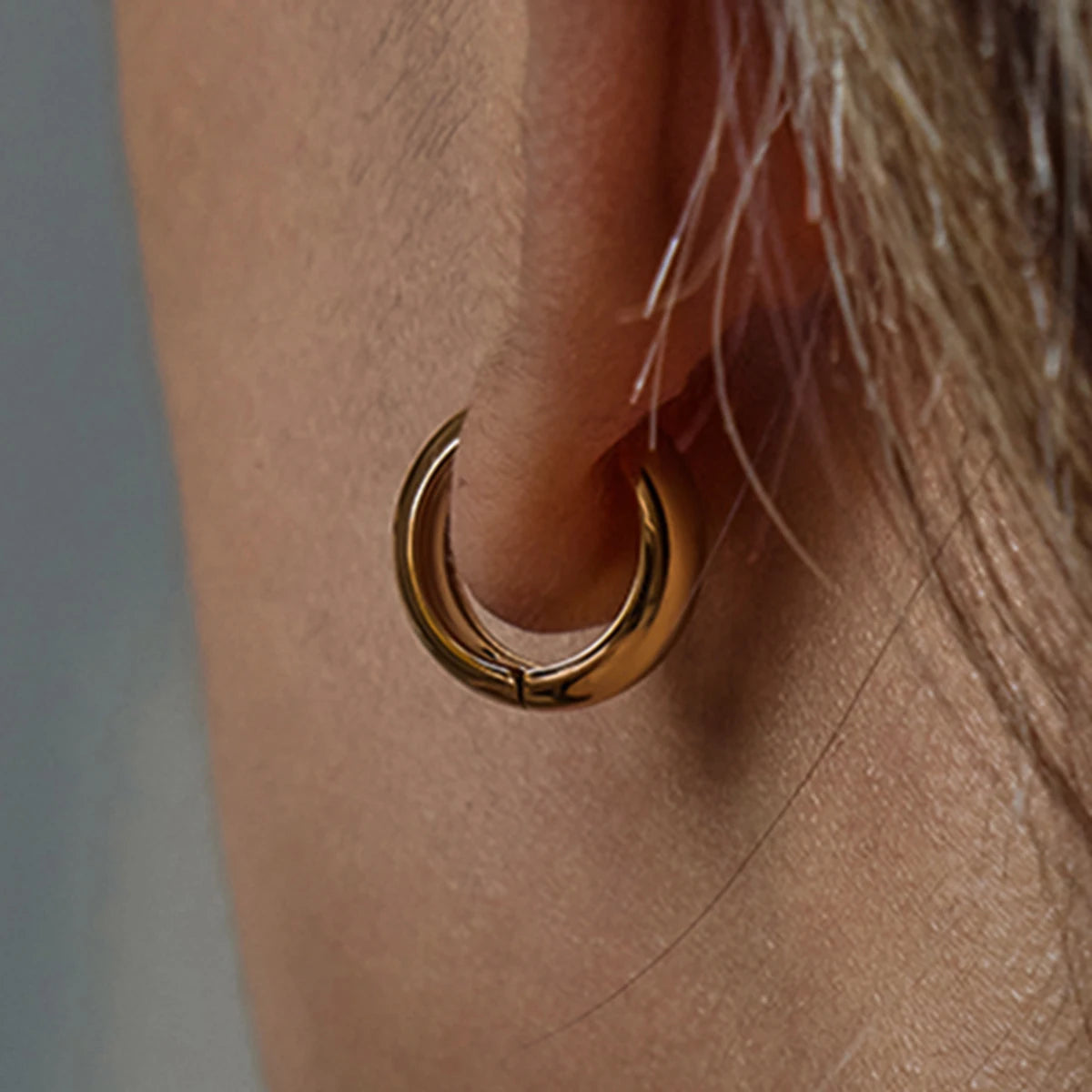 Perrine Earrings