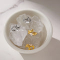 Sidonie Drop Earrings