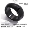 Rivage Cubic Zirconia