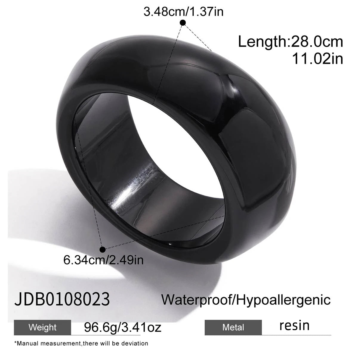 Rivage Cubic Zirconia