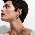 Solene Earrings