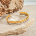 MACAJE Brise Bangle