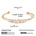 Etincelle Gold