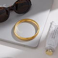 MACAJE Muse Bangle