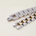 Colombe Zircon Bracelet