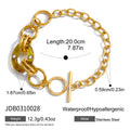 Rivage Multi