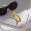 MACAJE Muse Bangle