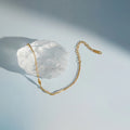 Agathe Facet Bracelet