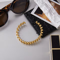 MACAJE Cherie Bangle